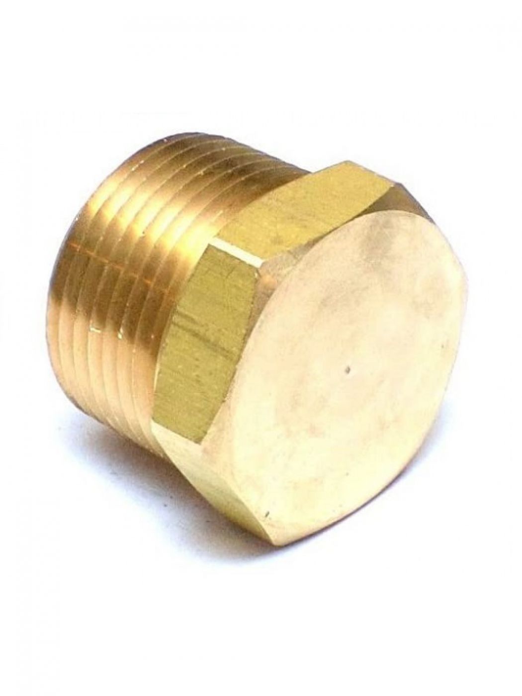 Φωτογραφία