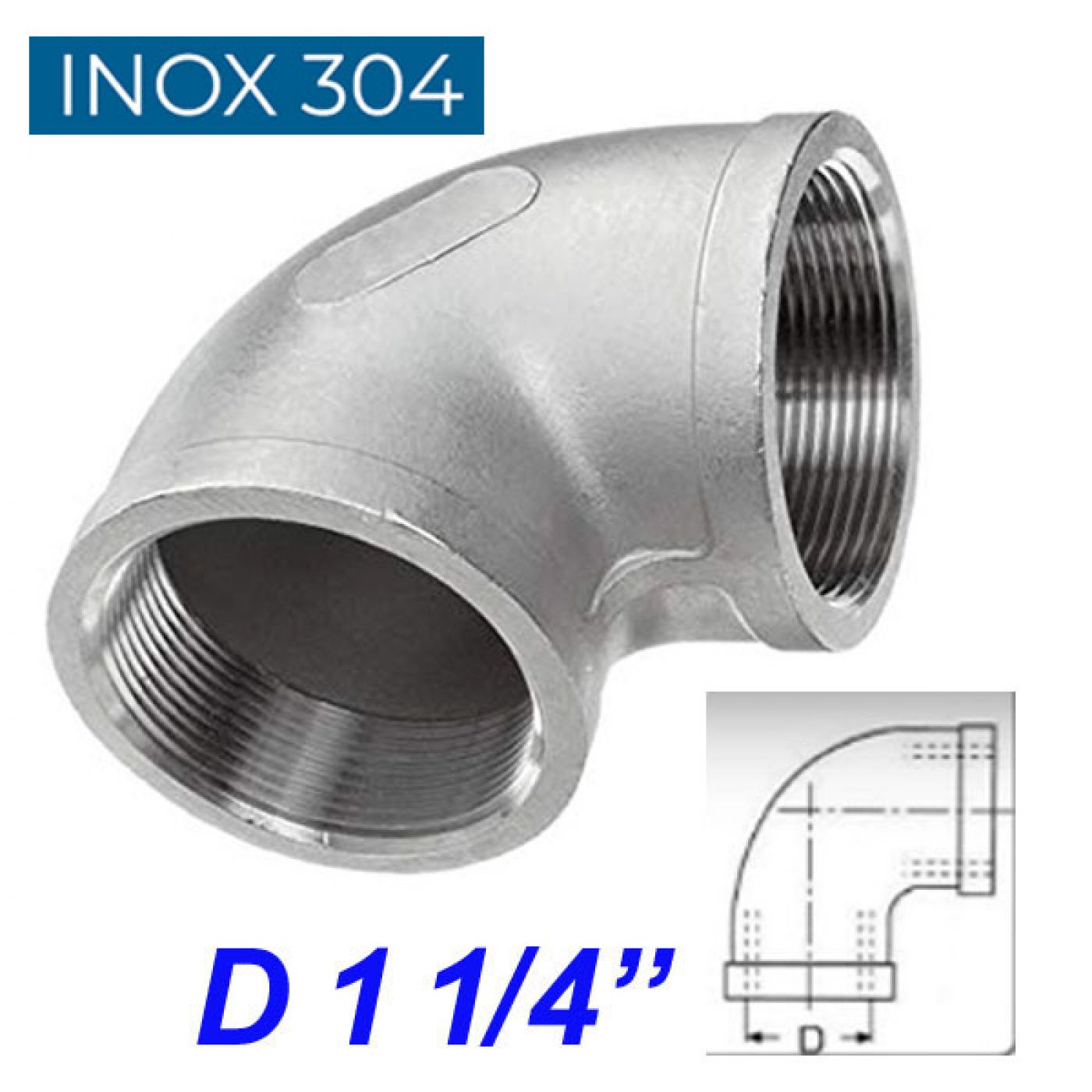 Φωτογραφία