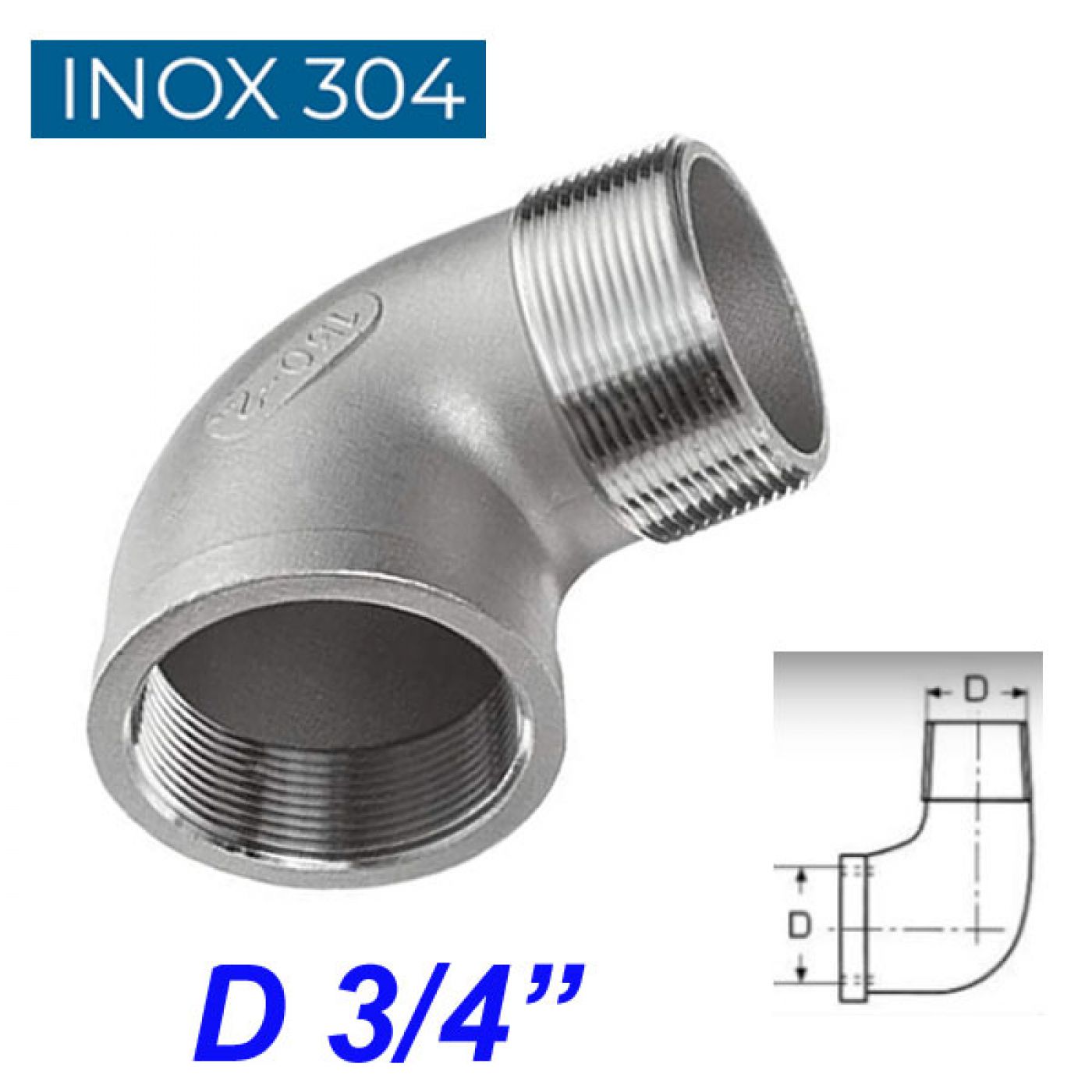 Φωτογραφία