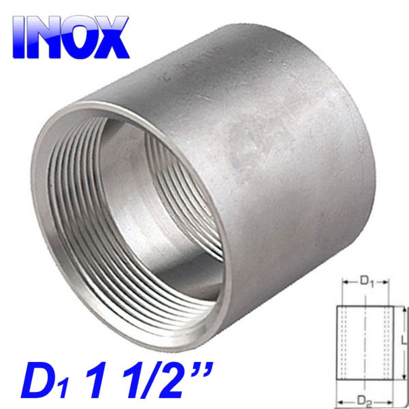 Φωτογραφία