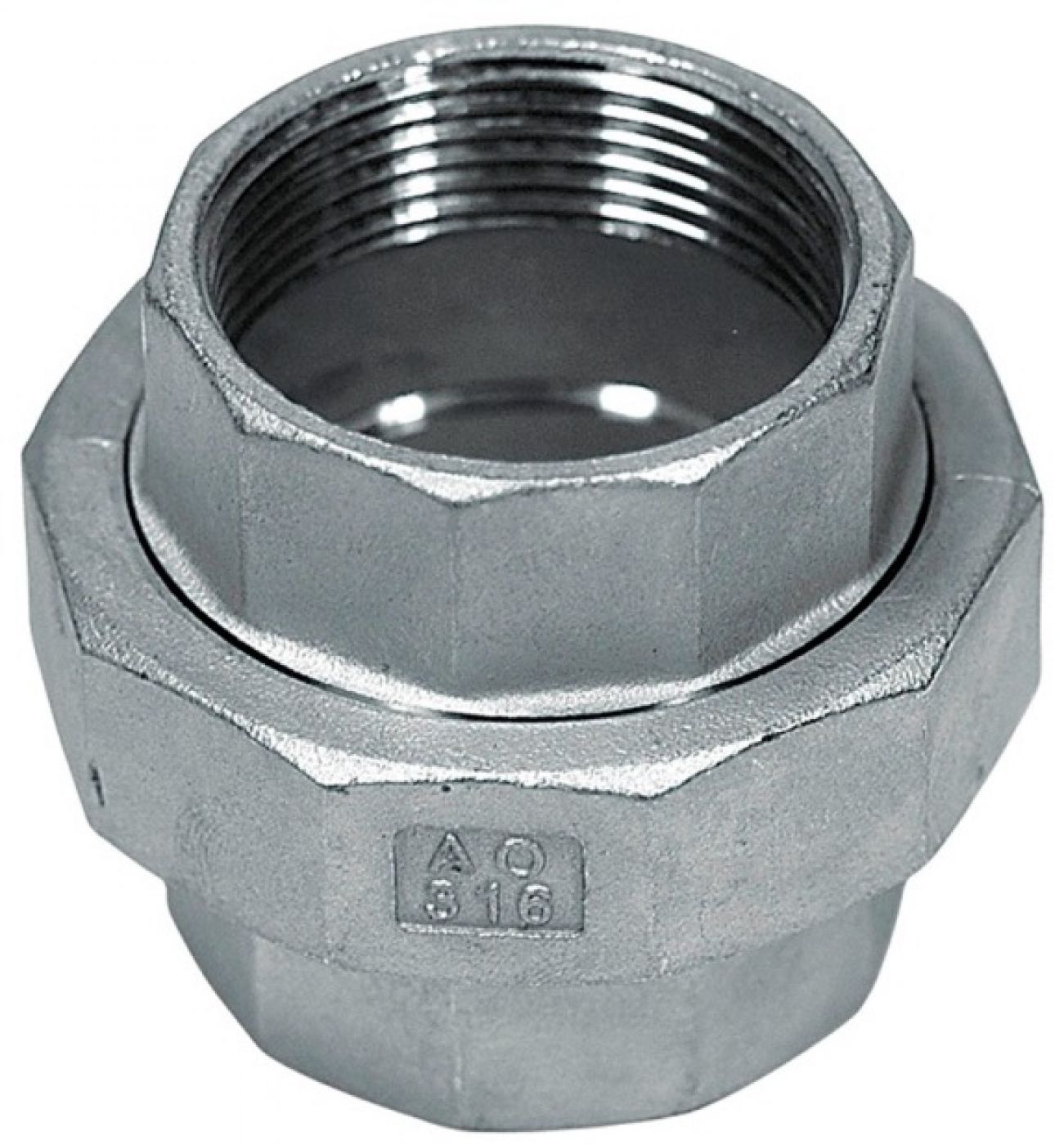 Φωτογραφία