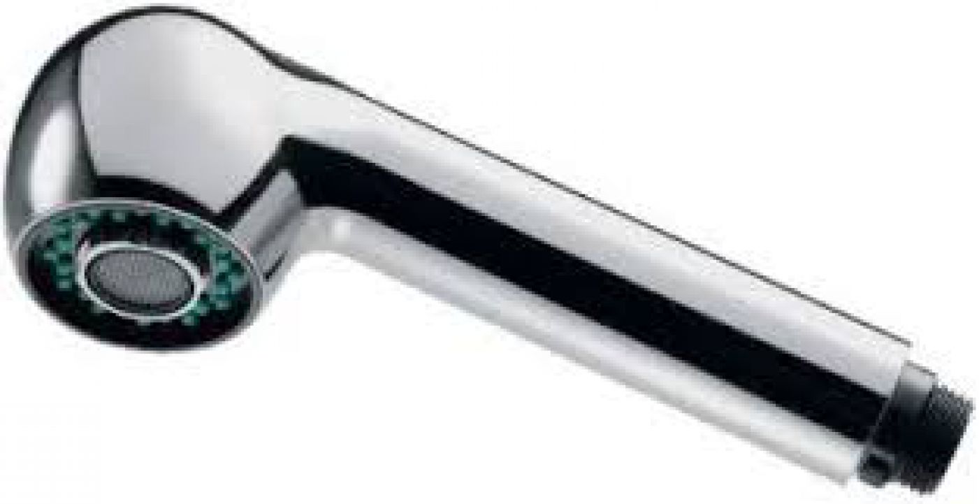 Φωτογραφία