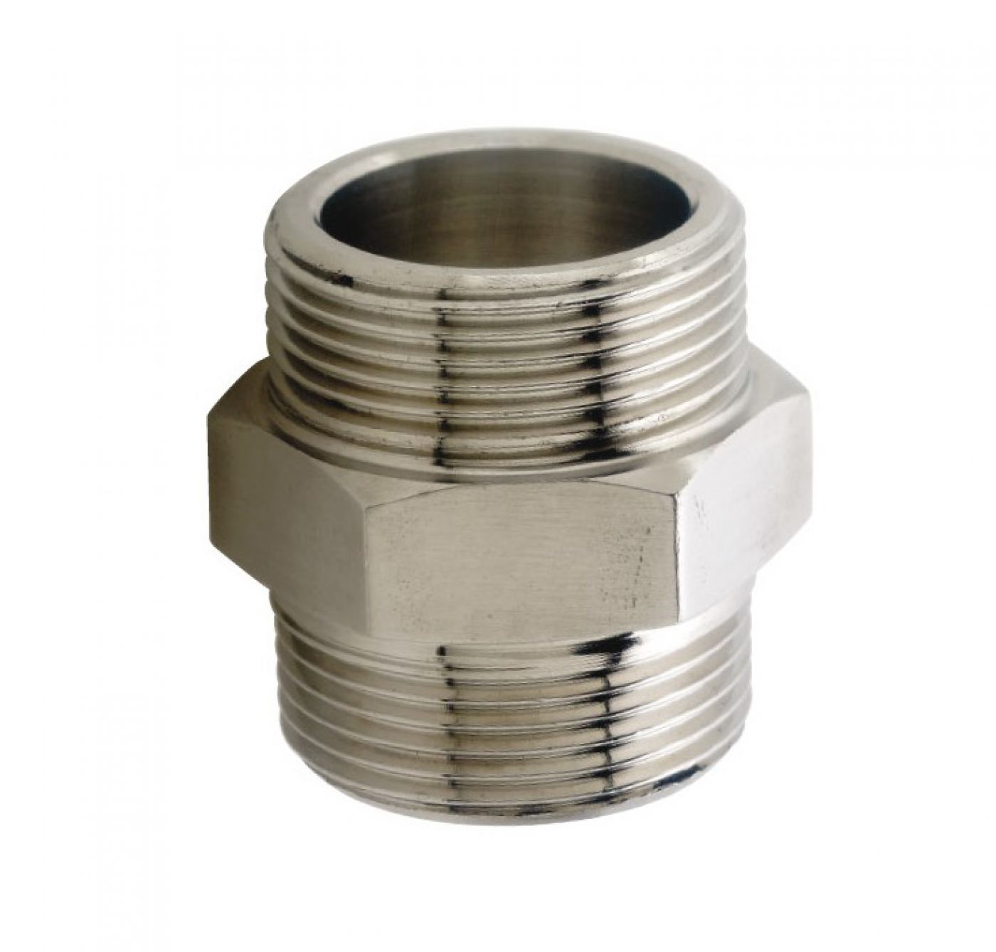 Φωτογραφία