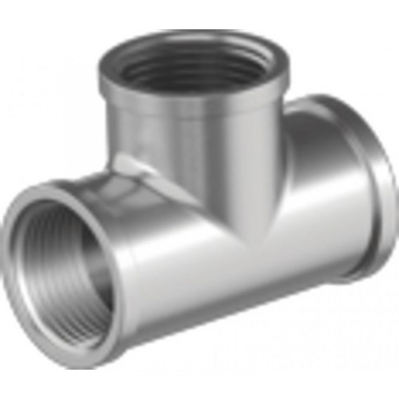 Φωτογραφία