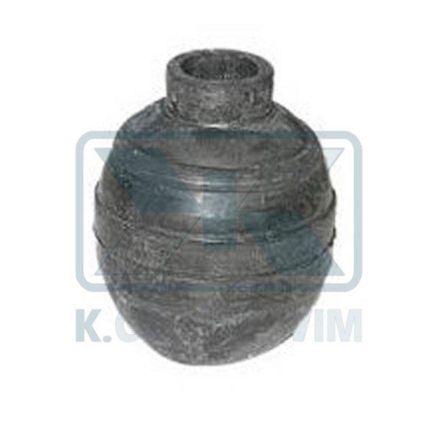 Φωτογραφία