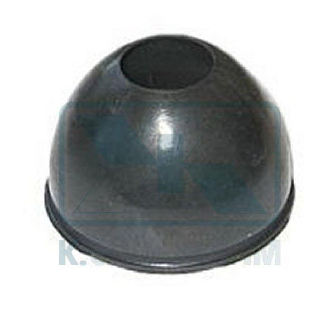 Φωτογραφία