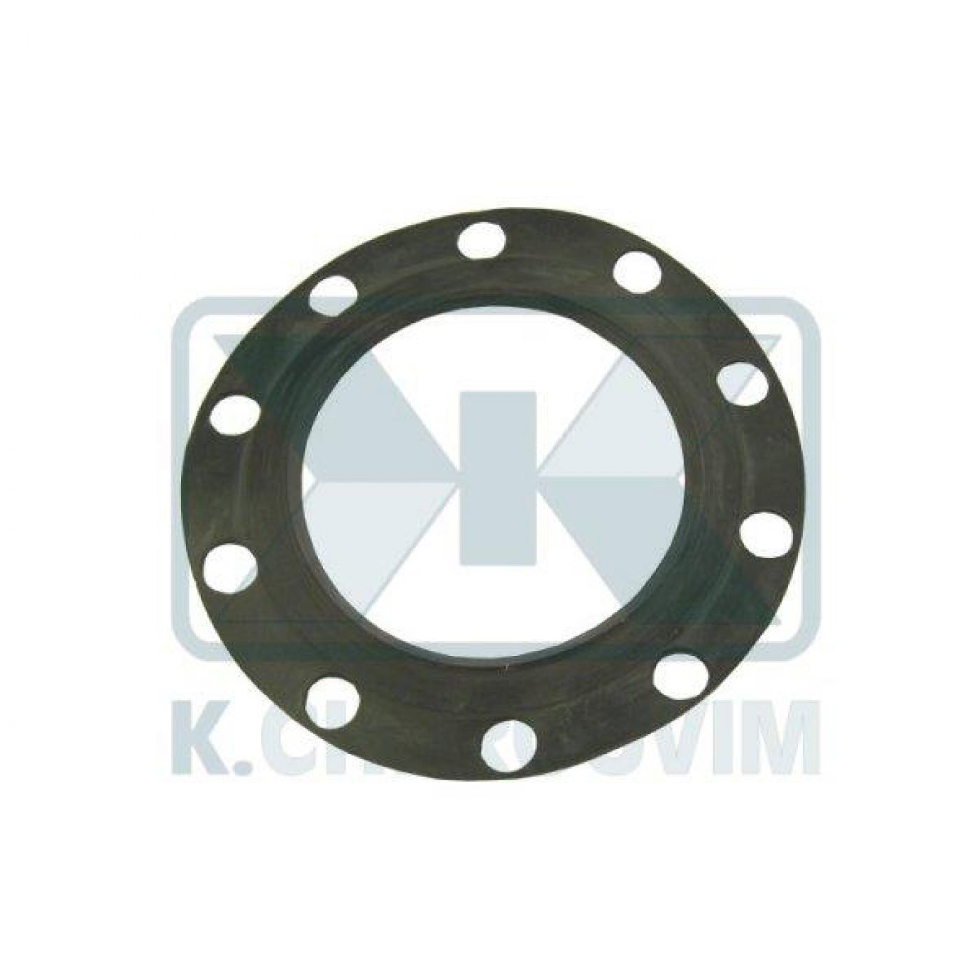 Φωτογραφία