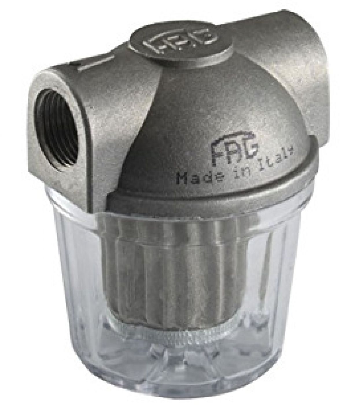 Φωτογραφία