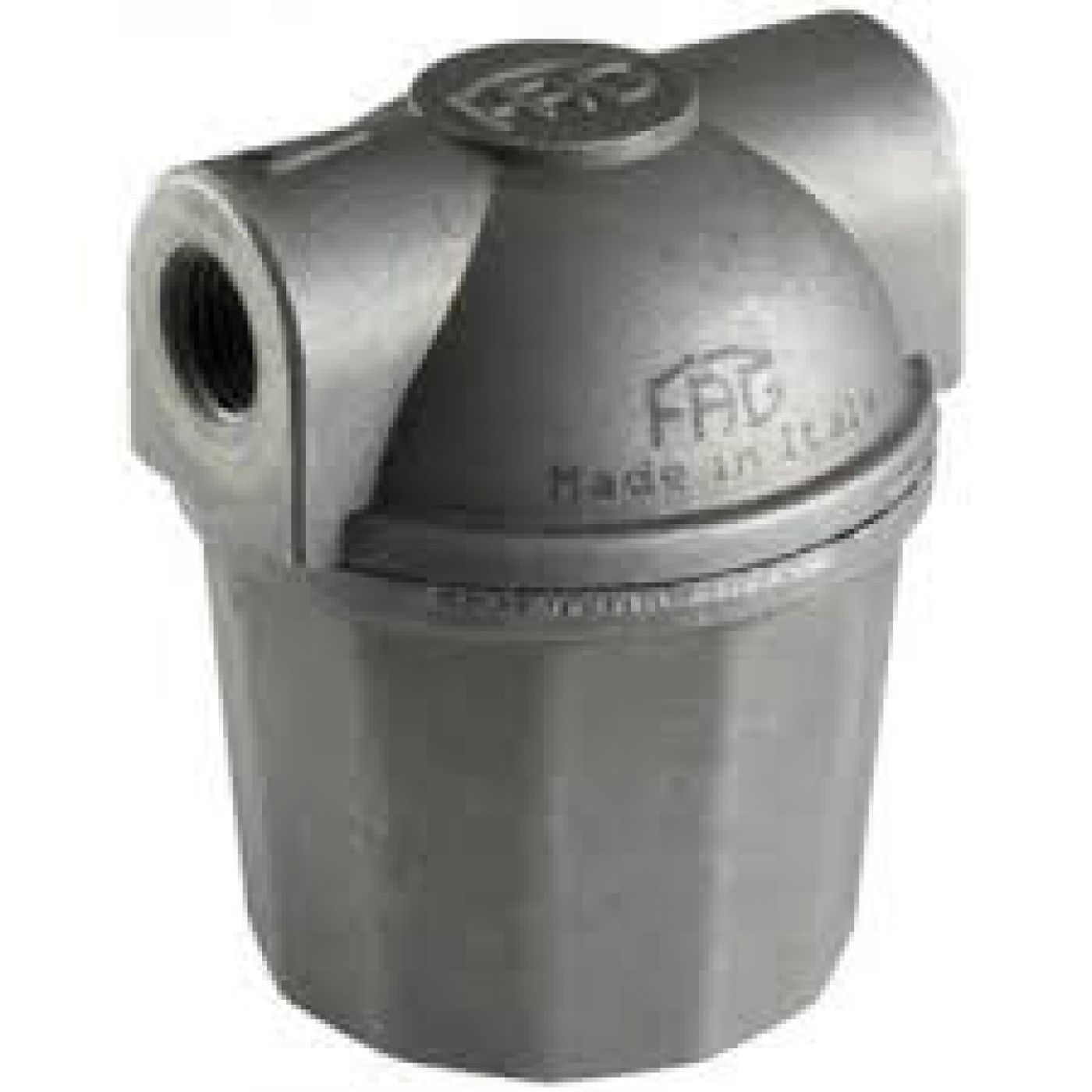 Φωτογραφία