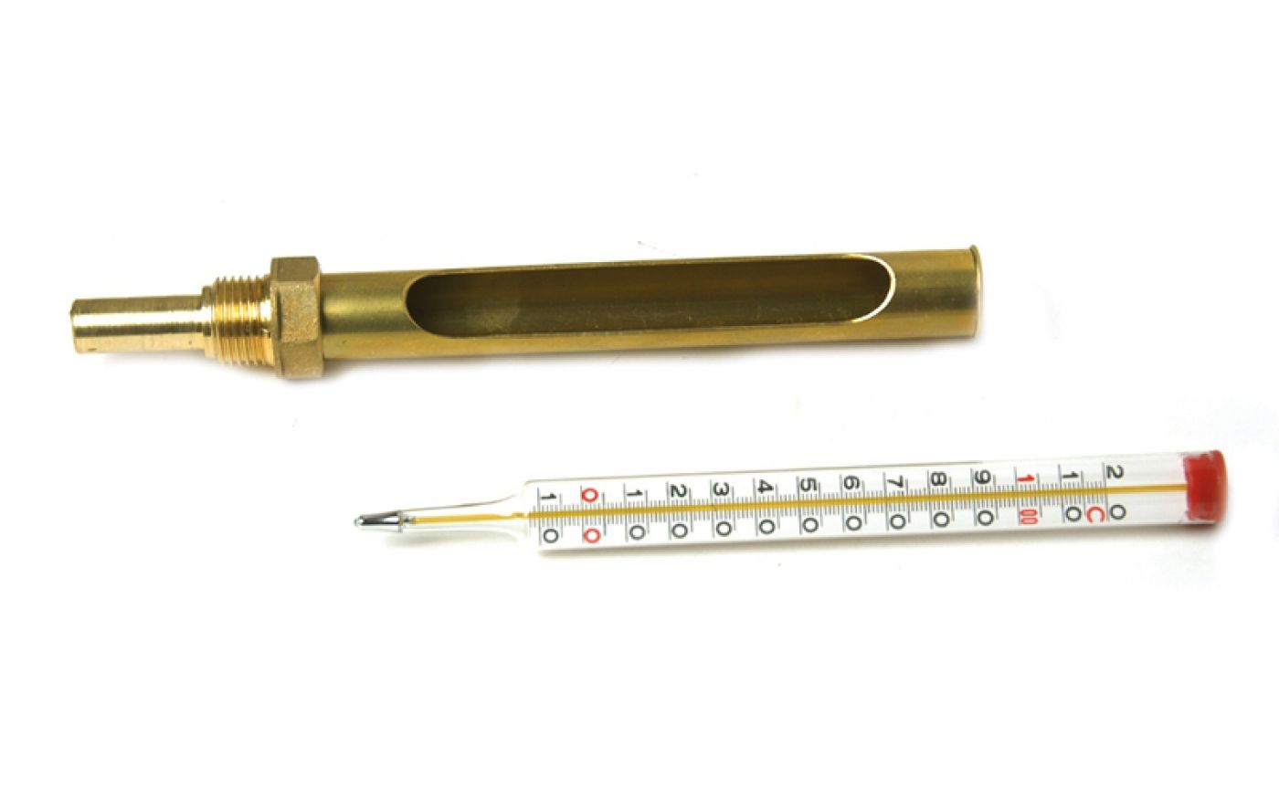 Φωτογραφία