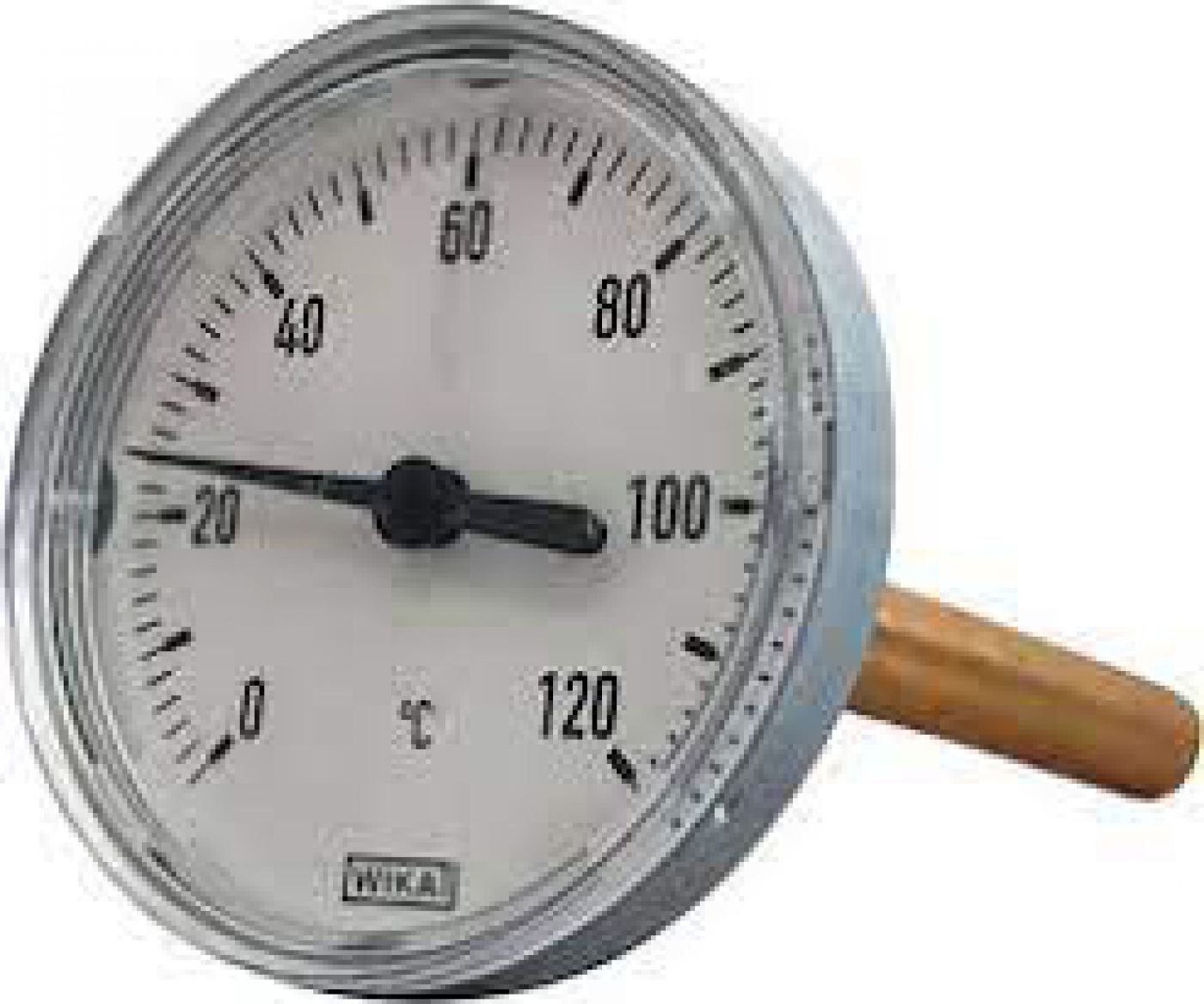 Φωτογραφία