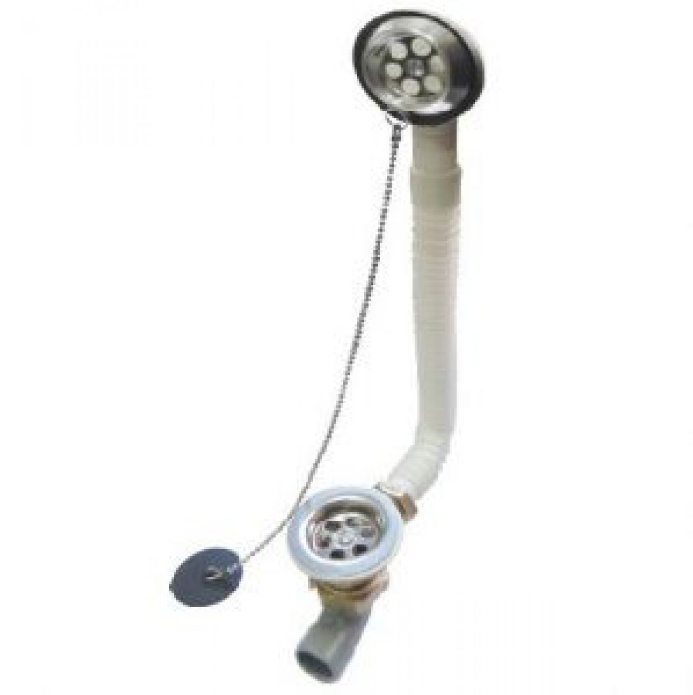 Φωτογραφία