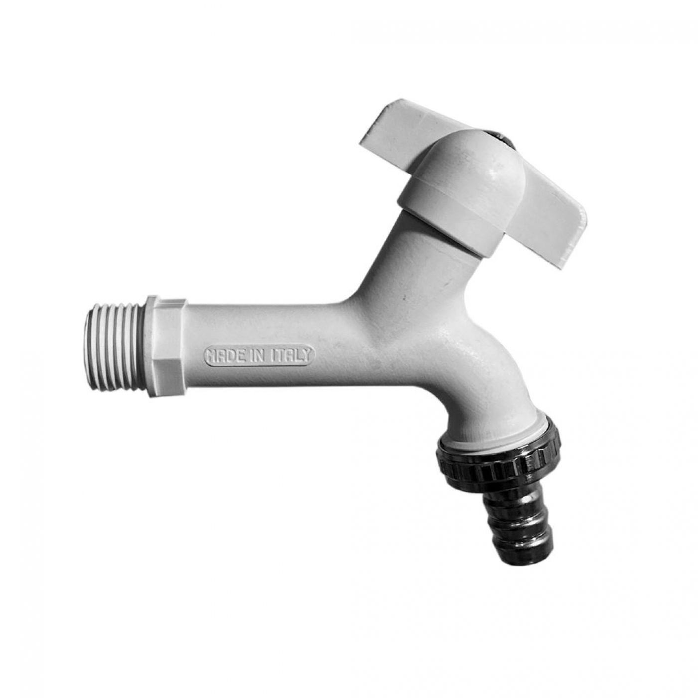 Φωτογραφία