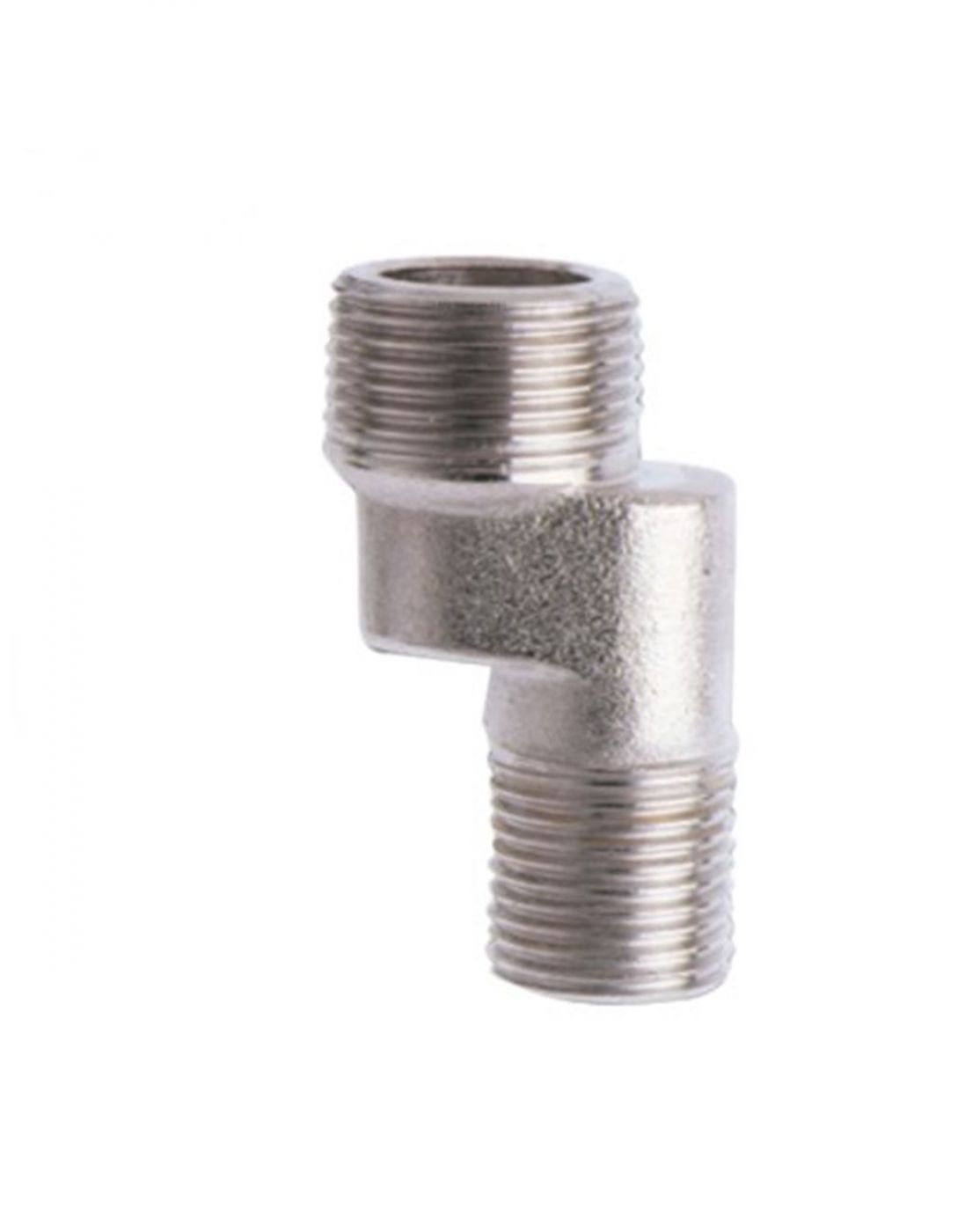 Φωτογραφία