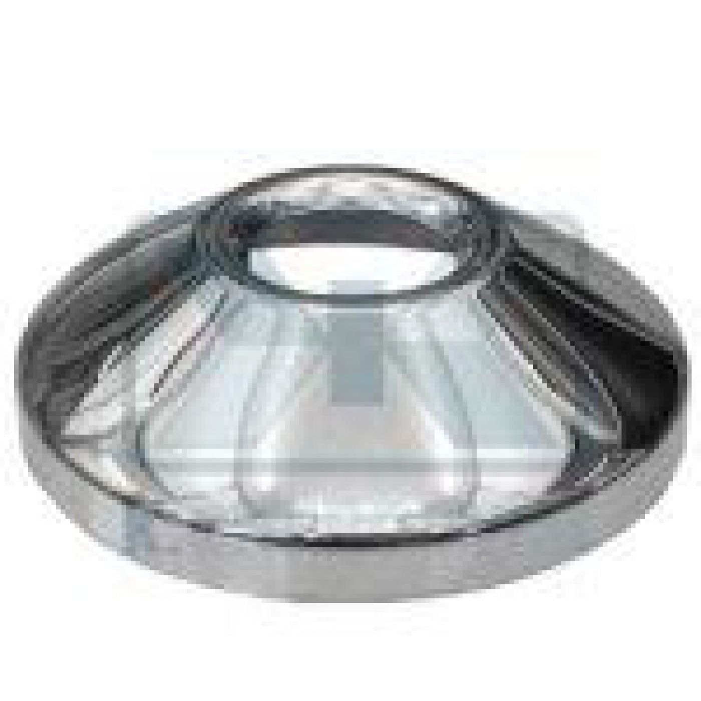 Φωτογραφία