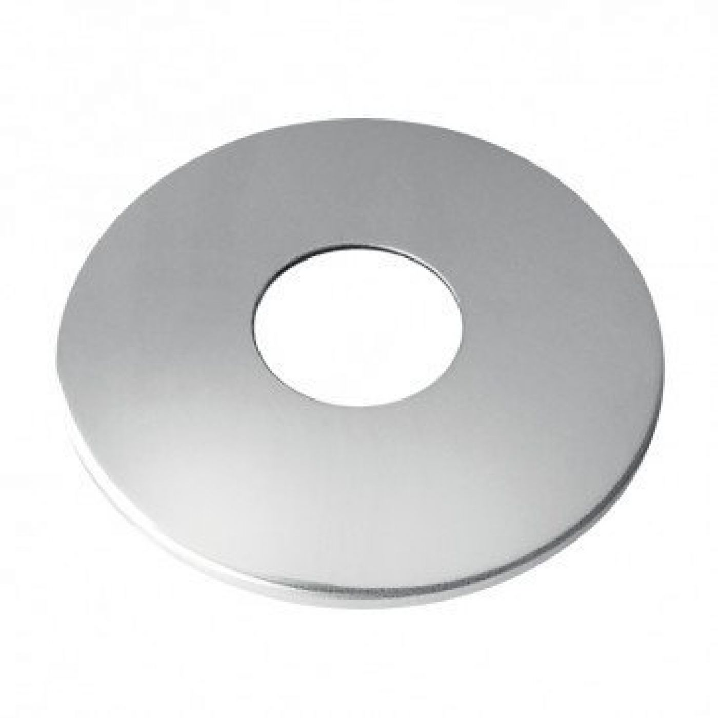 Φωτογραφία