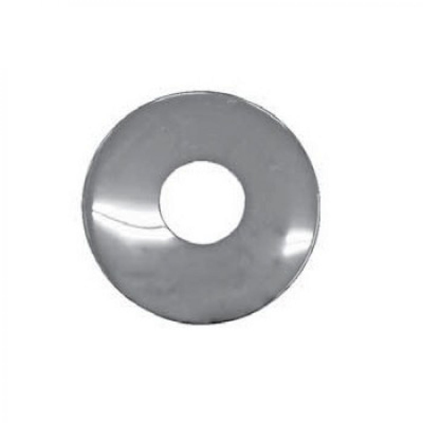 Φωτογραφία