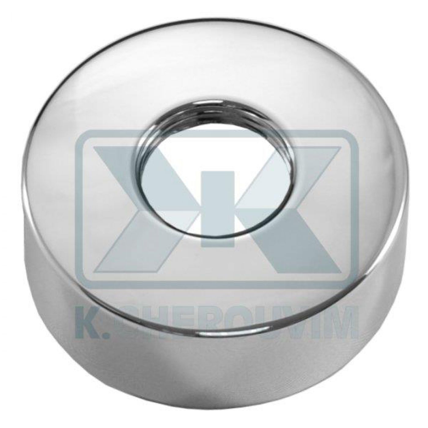 Φωτογραφία