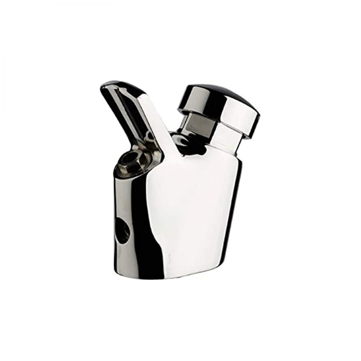 Φωτογραφία