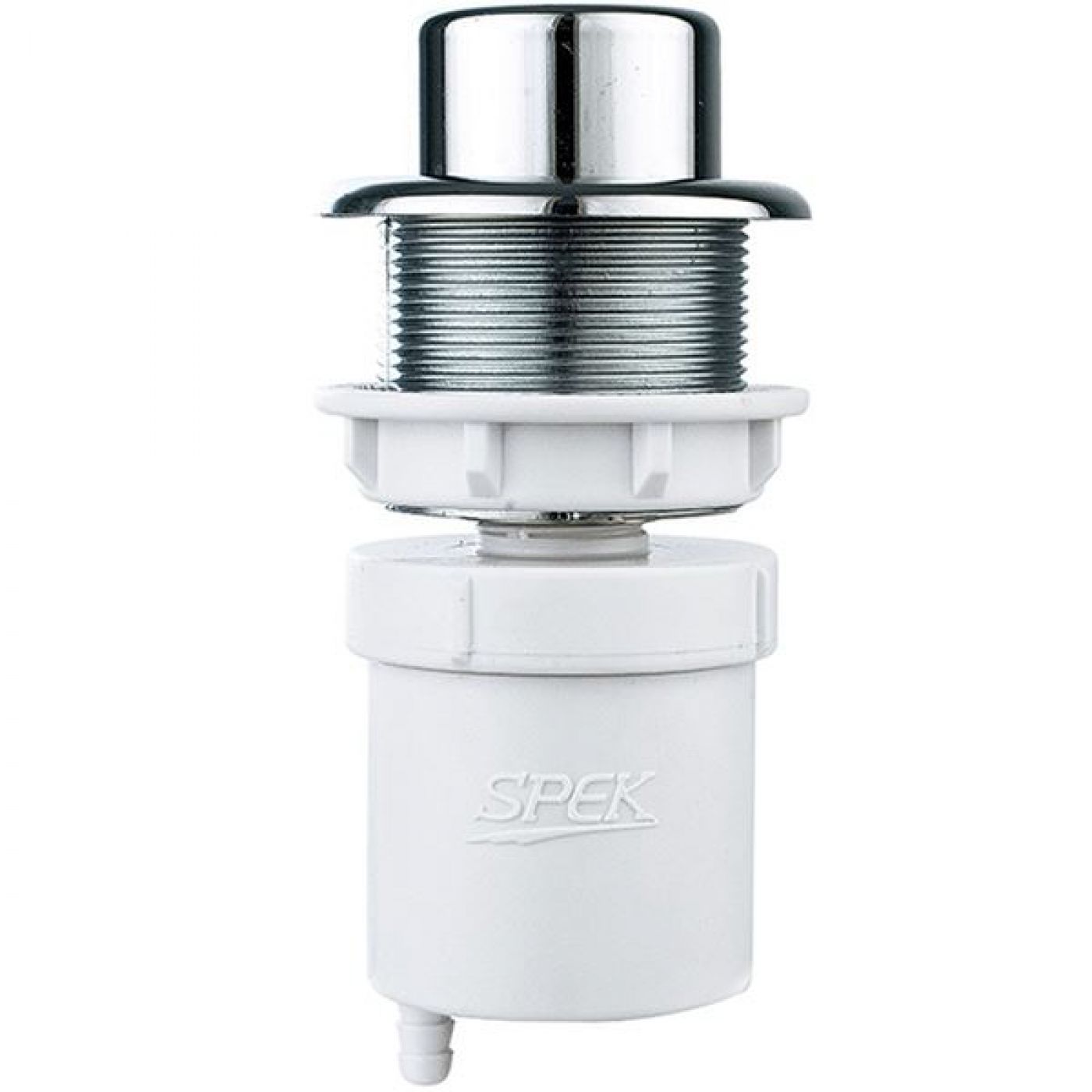 Φωτογραφία