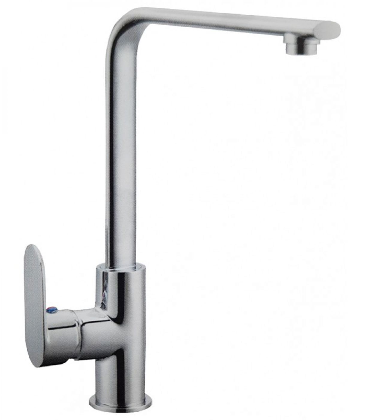 Φωτογραφία