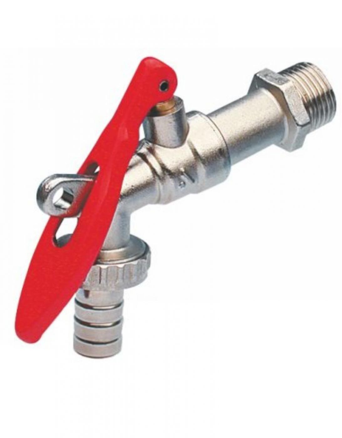 Φωτογραφία