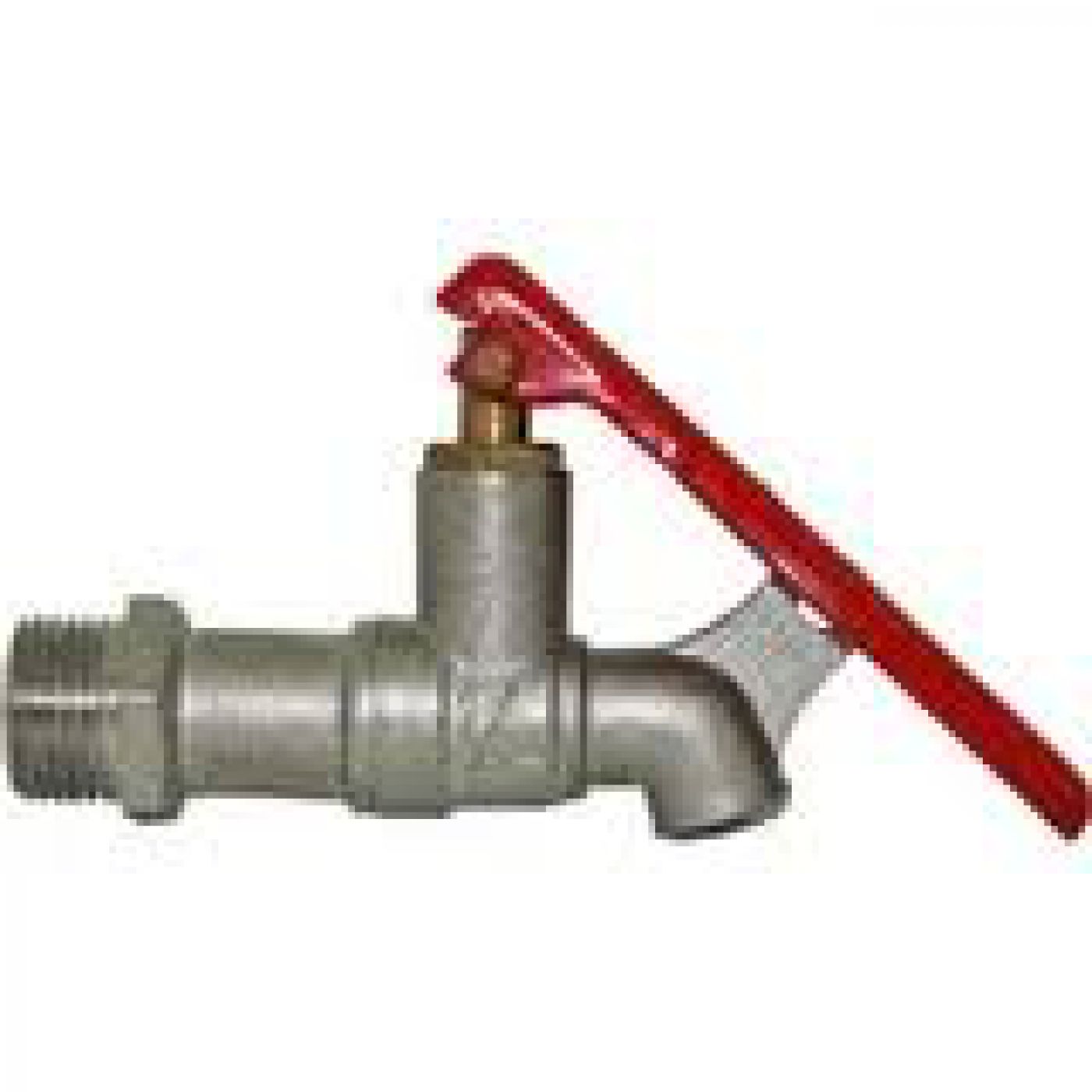 Φωτογραφία