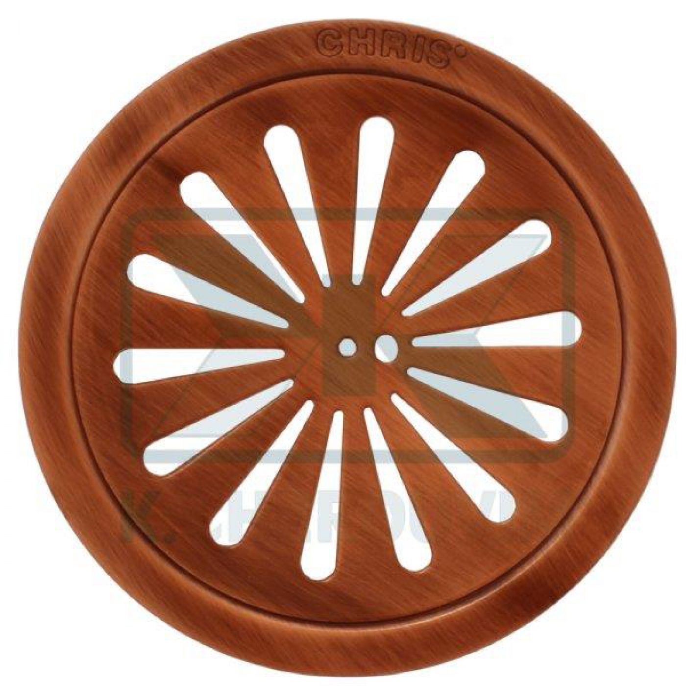 Φωτογραφία