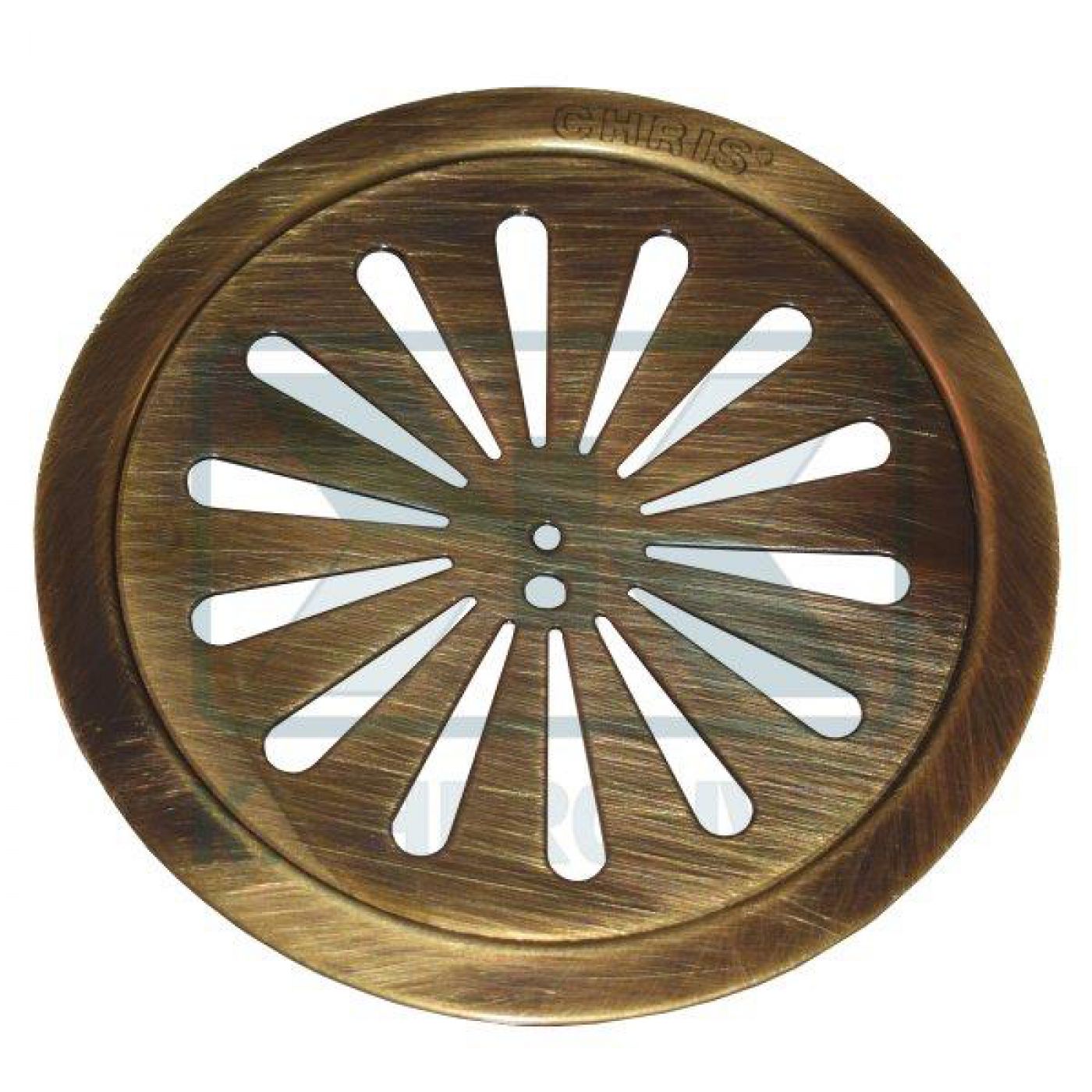 Φωτογραφία