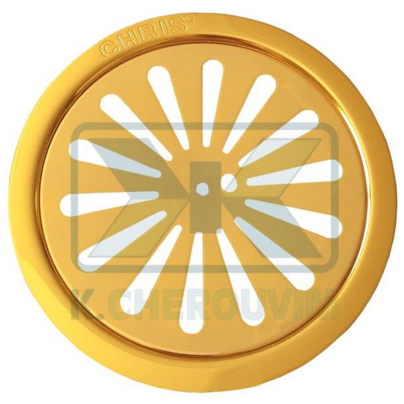 Φωτογραφία