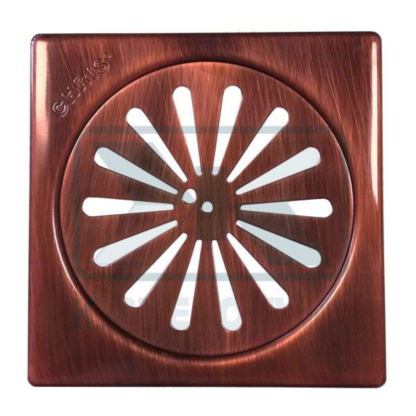 Φωτογραφία