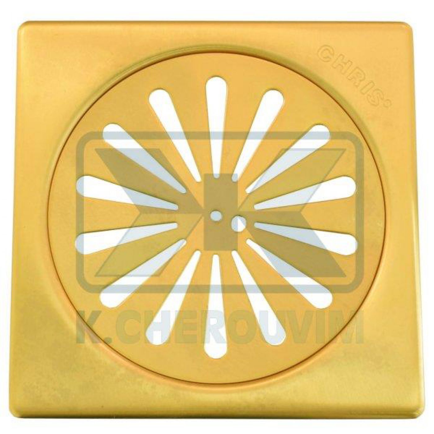 Φωτογραφία