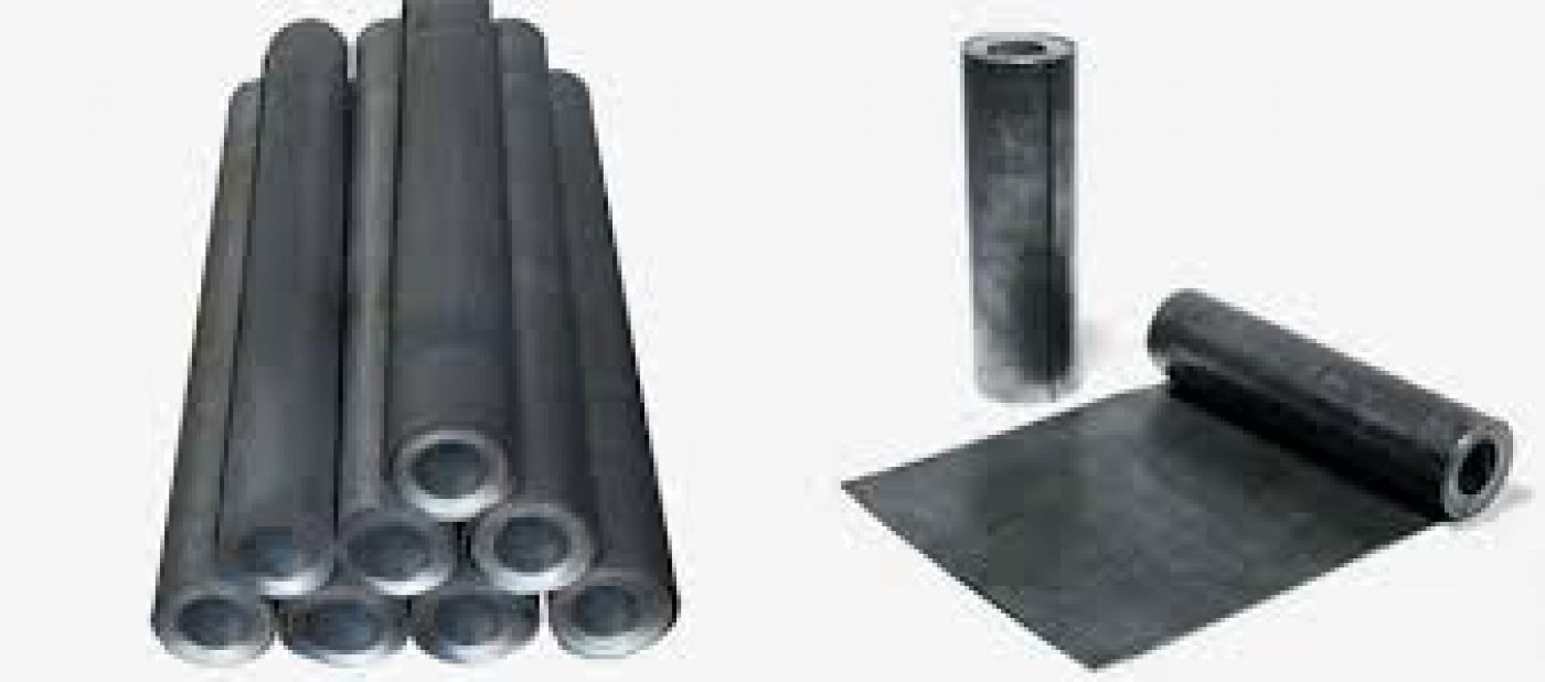 Φωτογραφία