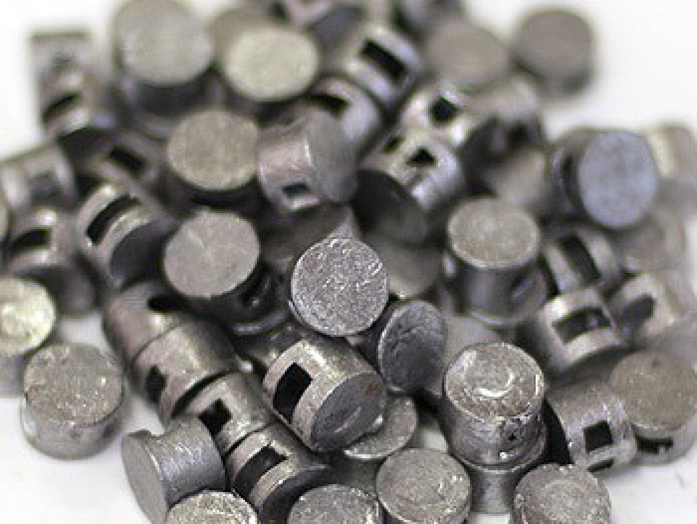 Φωτογραφία