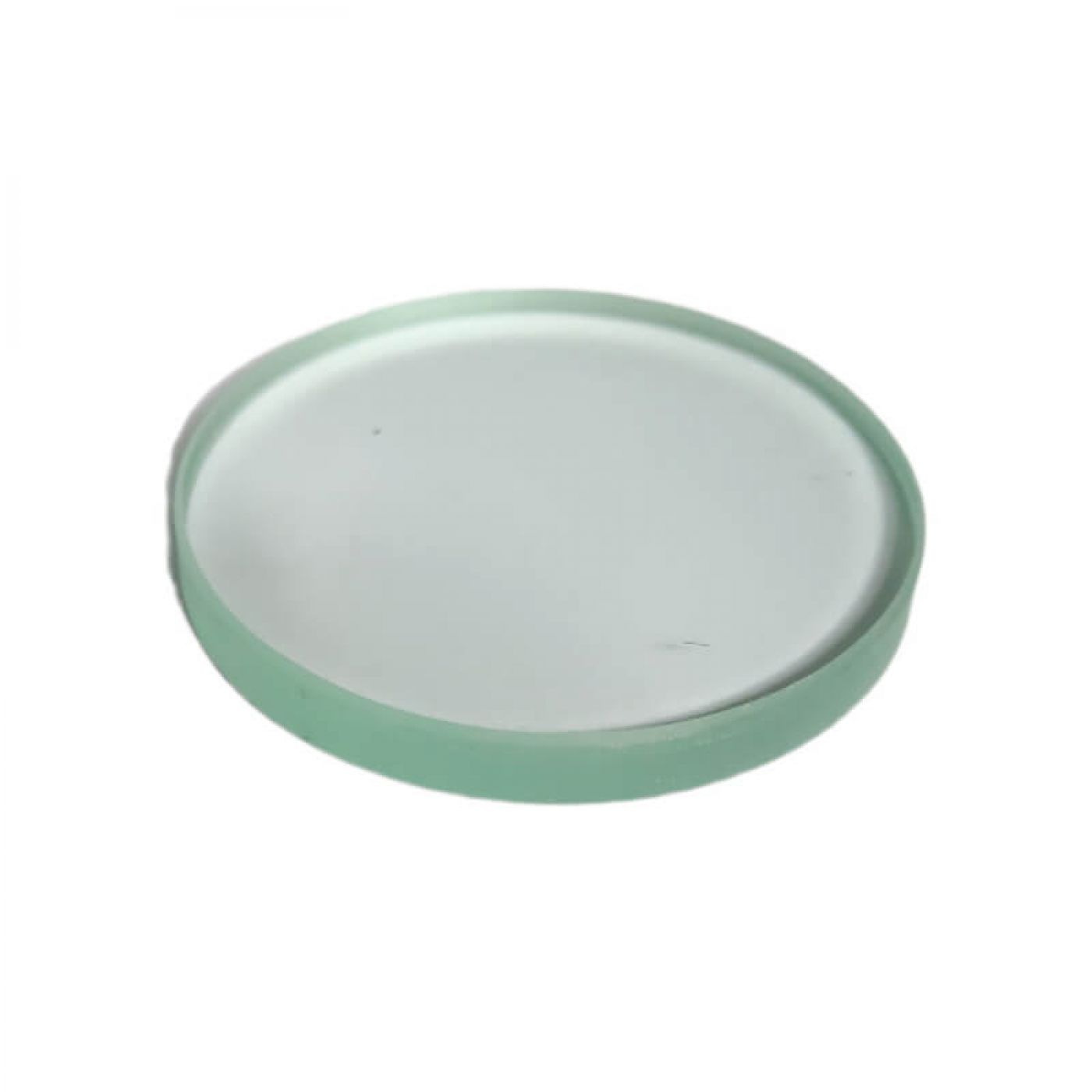 Φωτογραφία