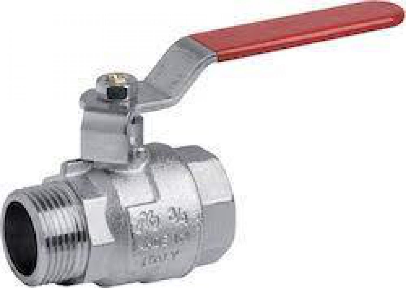 Φωτογραφία