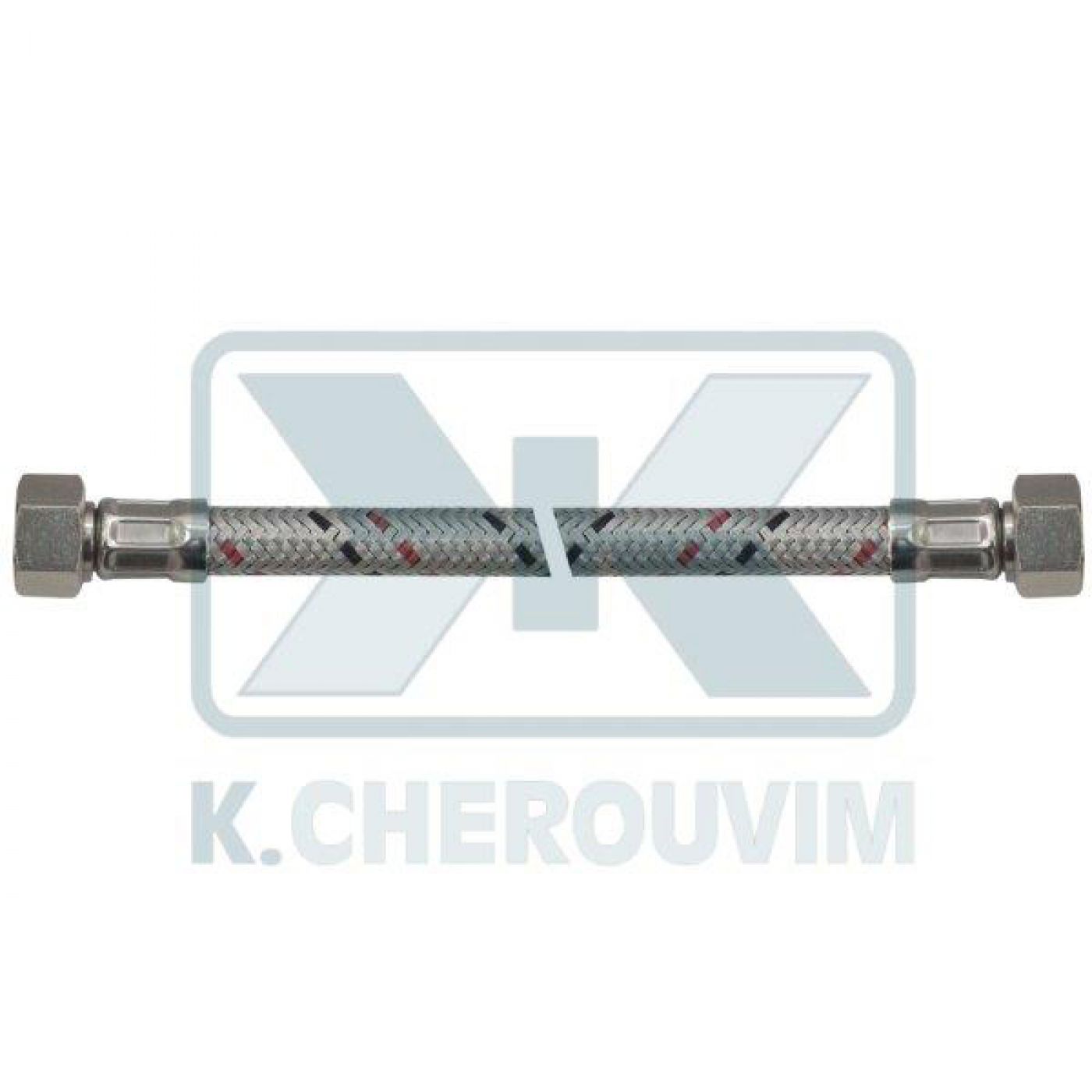 Φωτογραφία