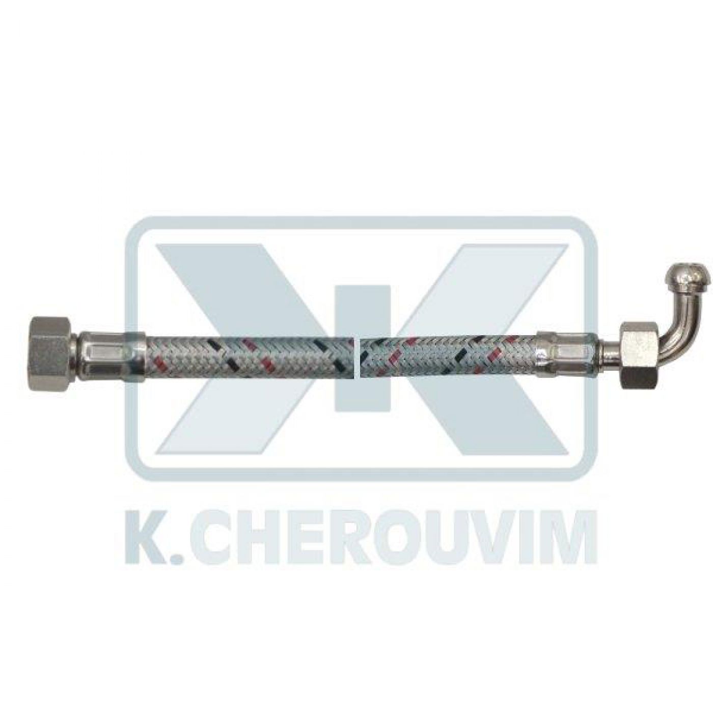 Φωτογραφία