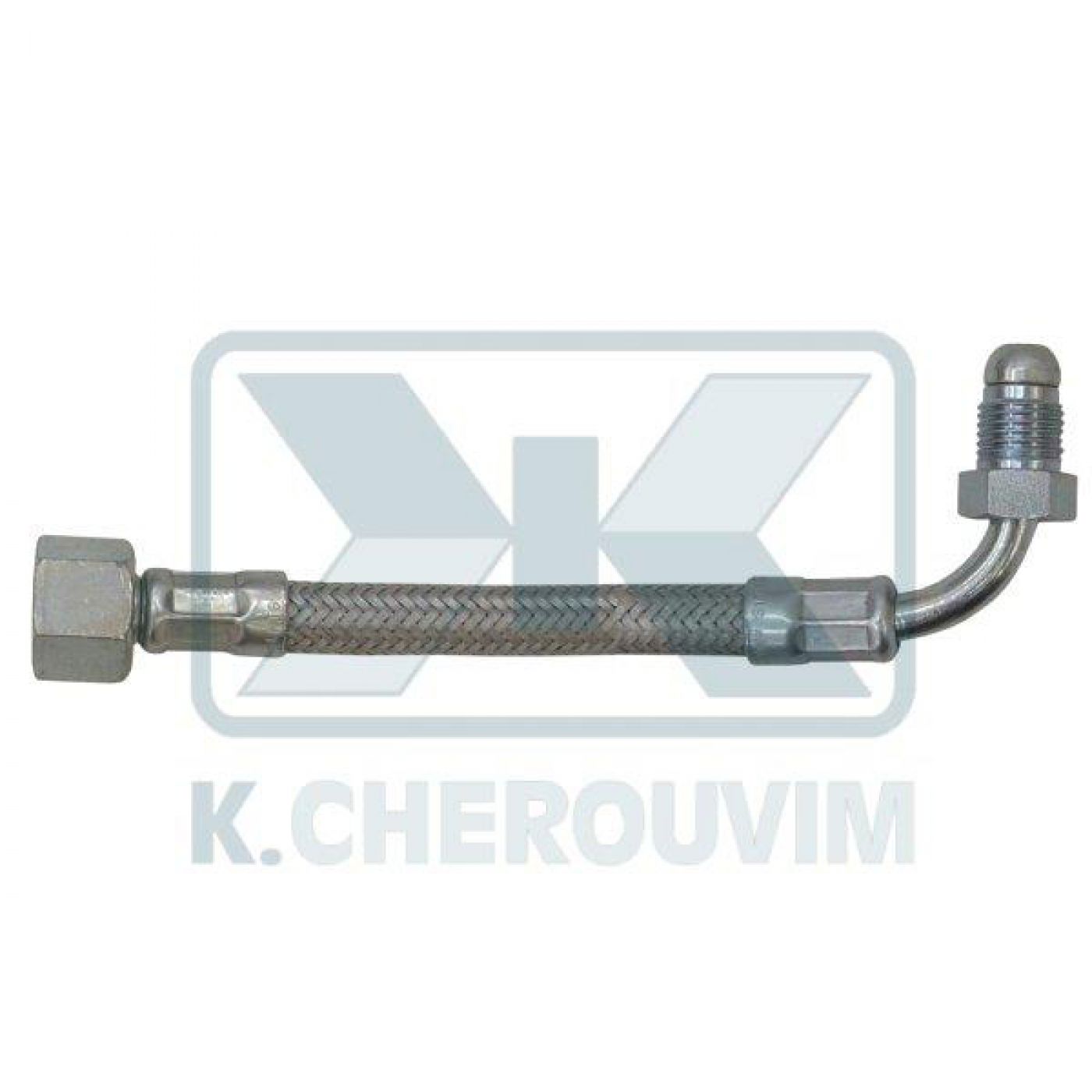 Φωτογραφία