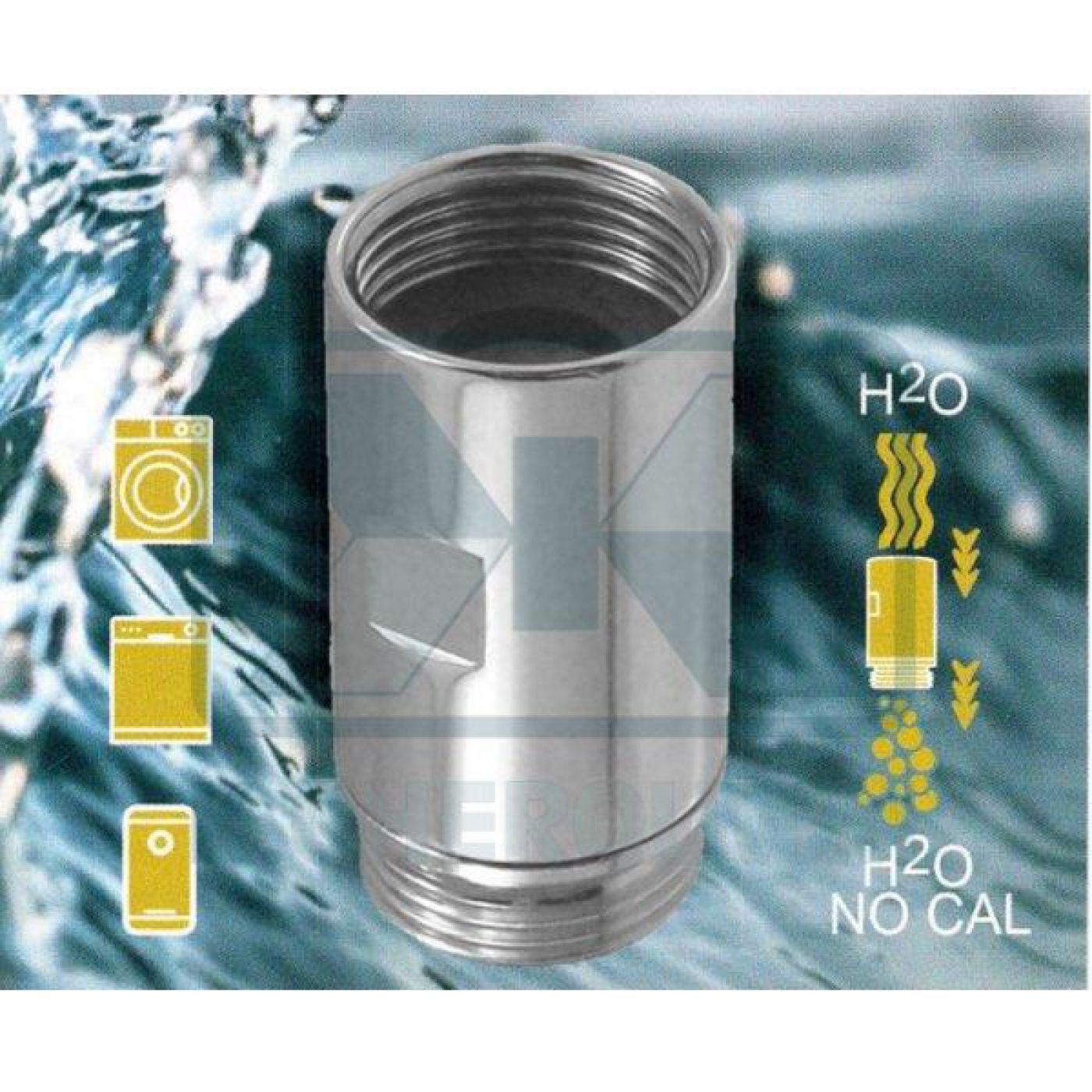 Φωτογραφία