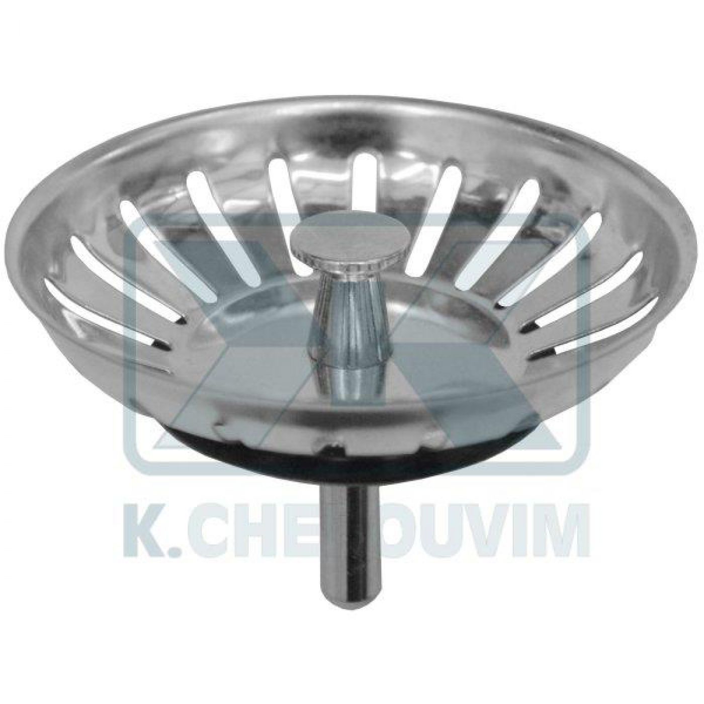 Φωτογραφία