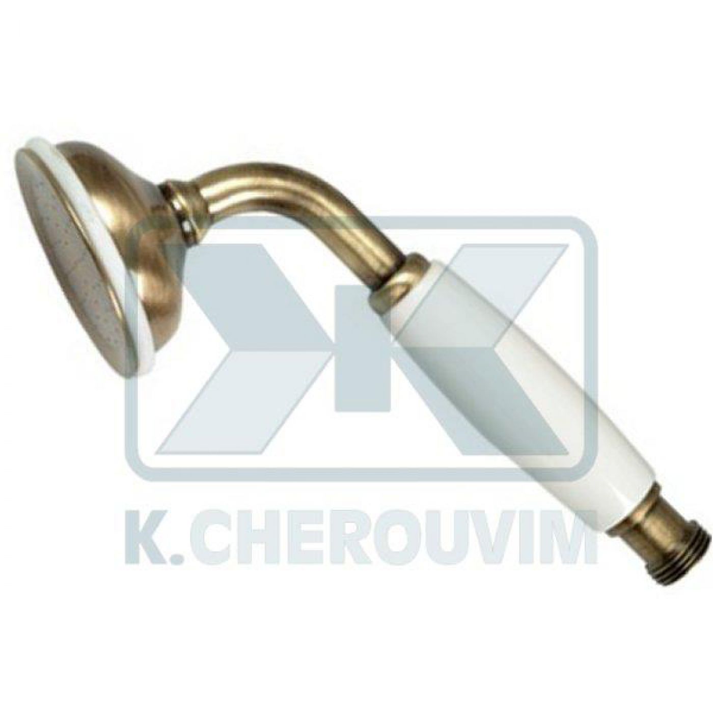 Φωτογραφία