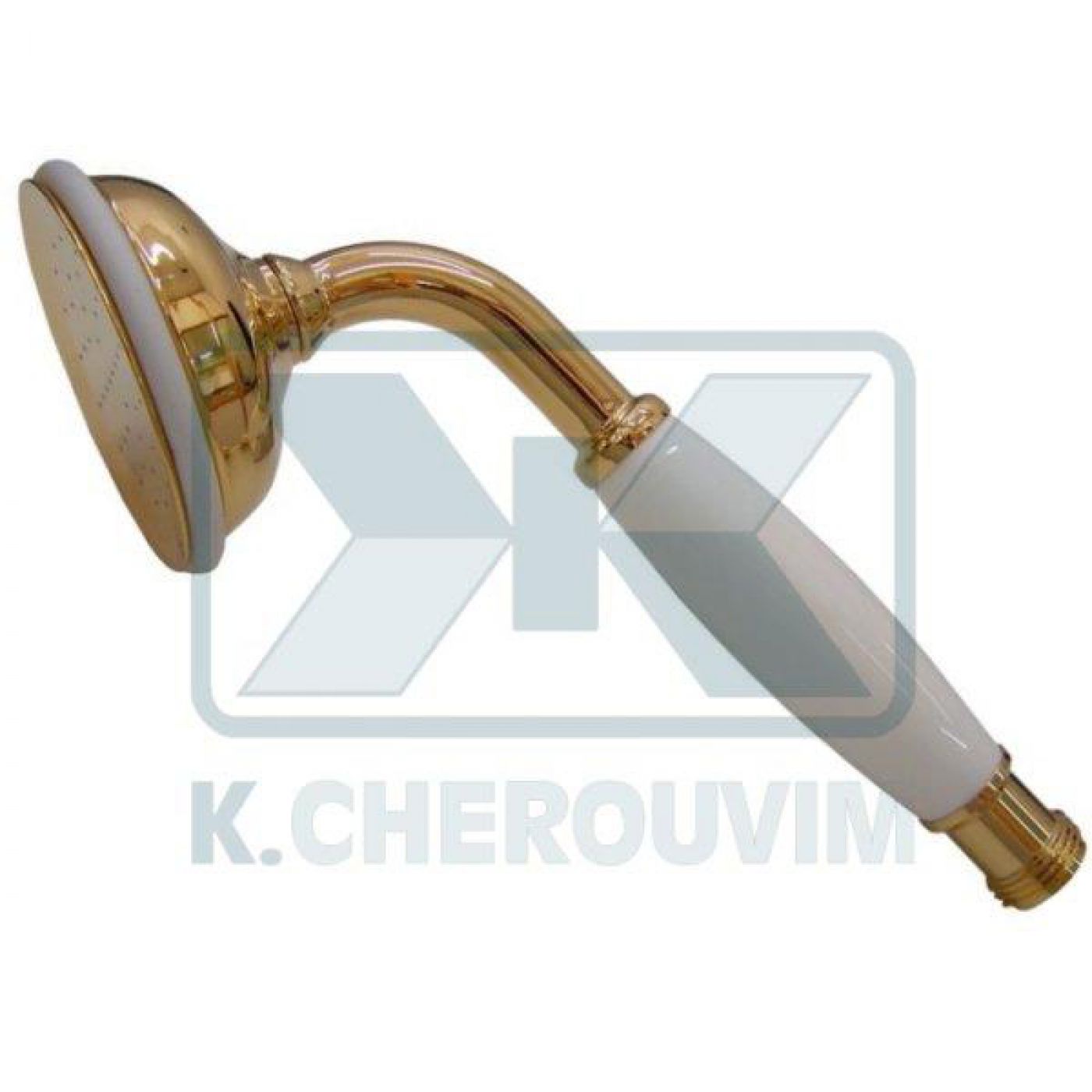 Φωτογραφία