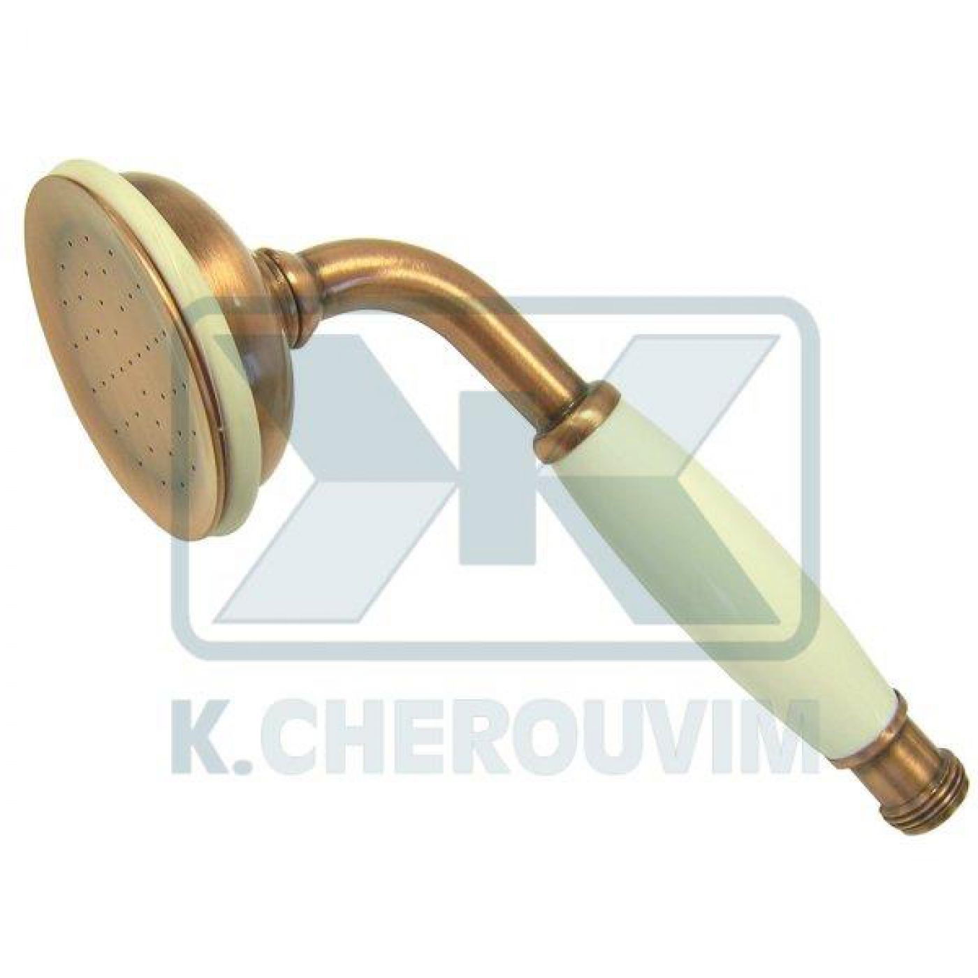 Φωτογραφία