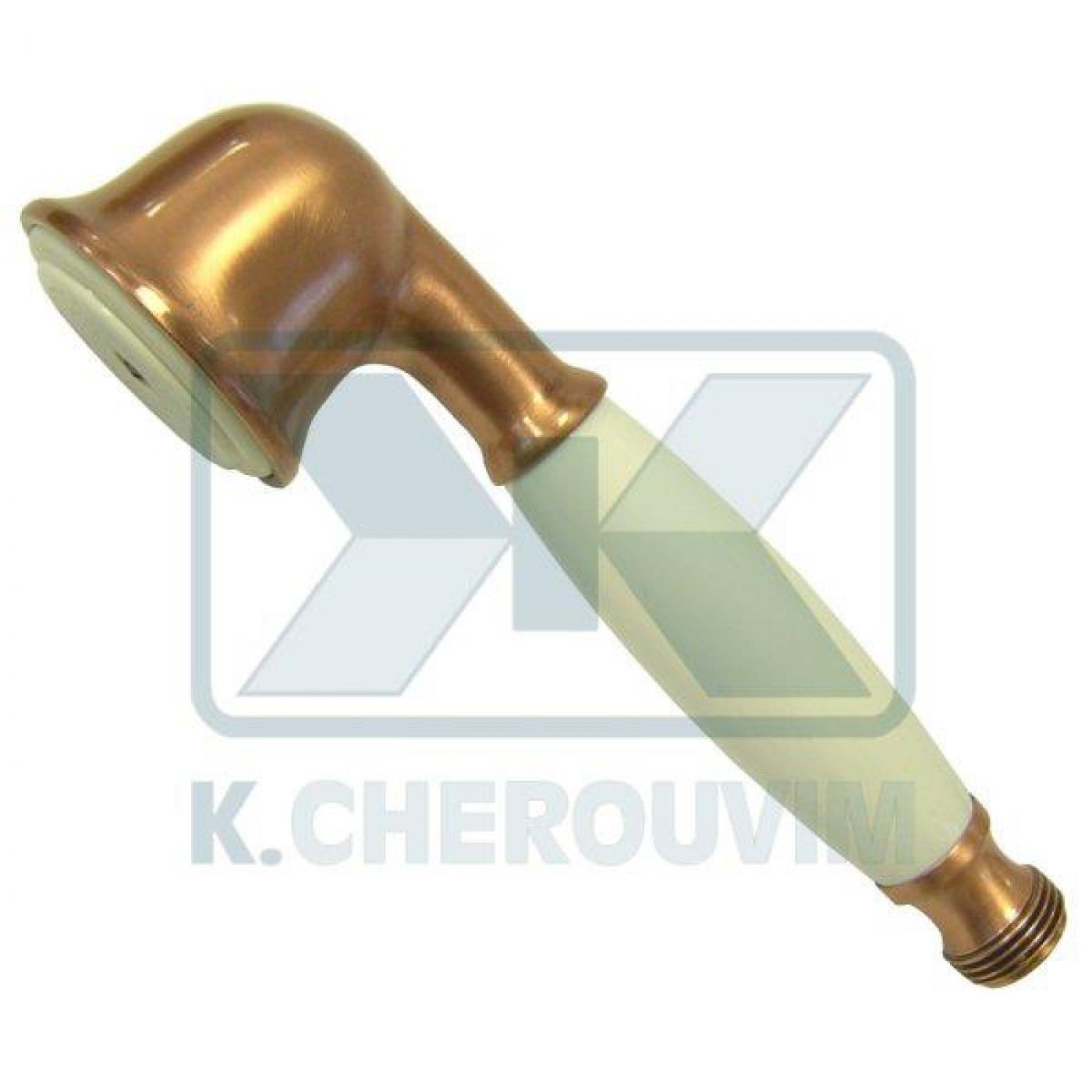 Φωτογραφία