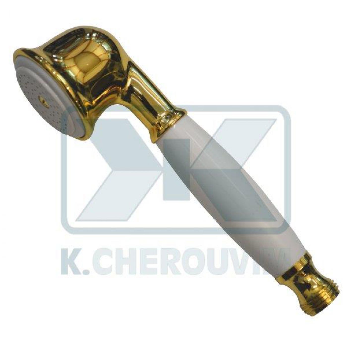 Φωτογραφία