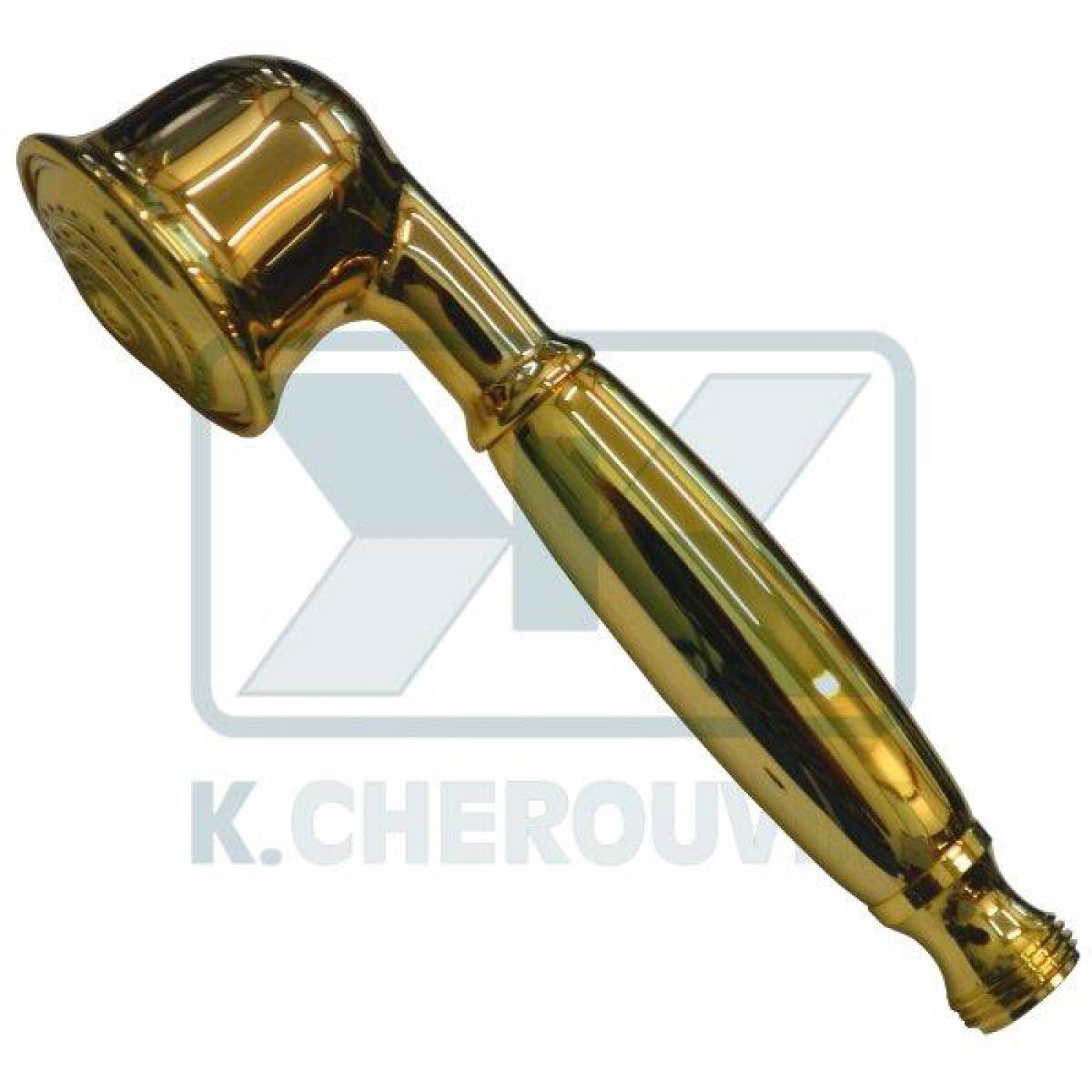 Φωτογραφία