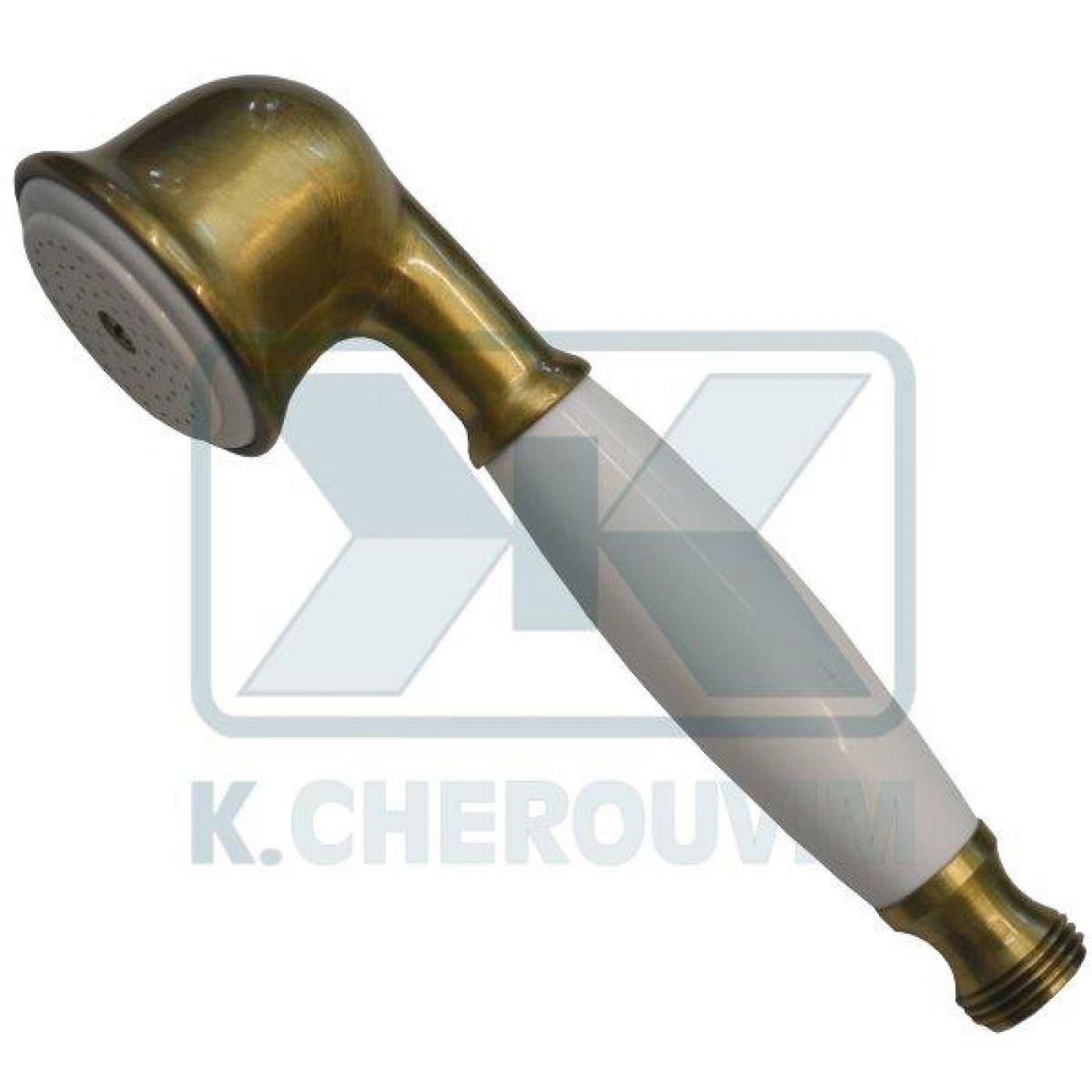 Φωτογραφία