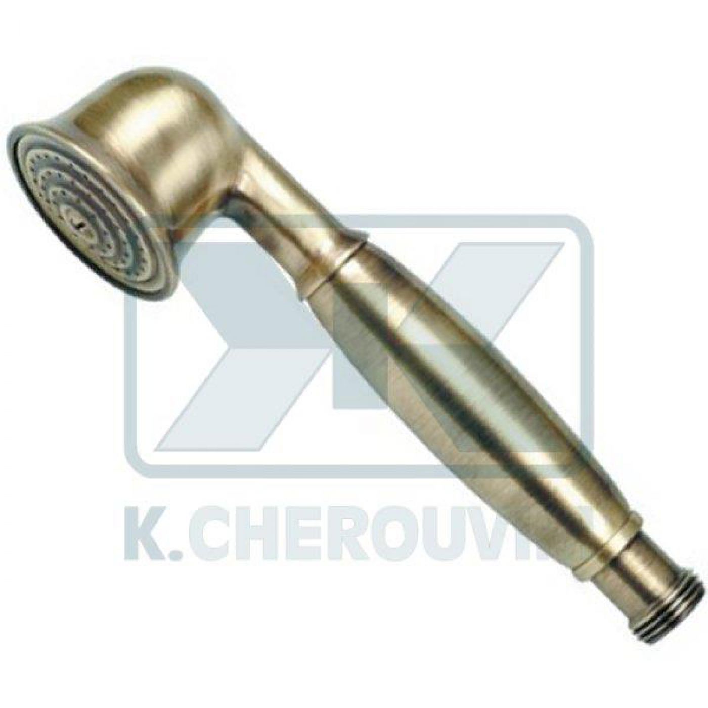 Φωτογραφία