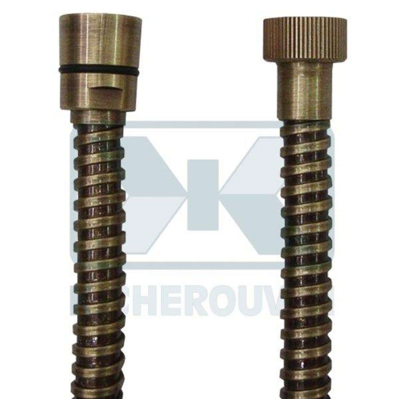 Φωτογραφία